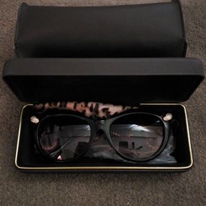 Roberto Cavallo RC889S